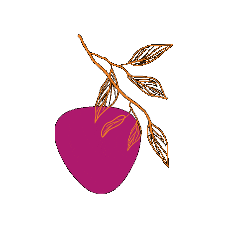Sticker by acoach