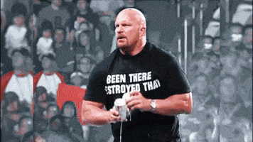 Barber Haircut GIF by TPOB