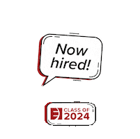 EasternIowaCommunityColleges Sticker