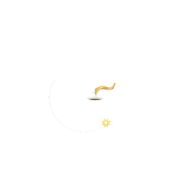 Gonulmihrabi Kahve Keyfi Sticker