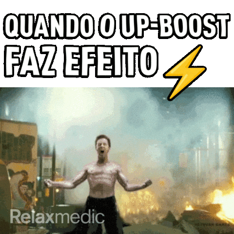 Health Relax GIF by Relaxmedic