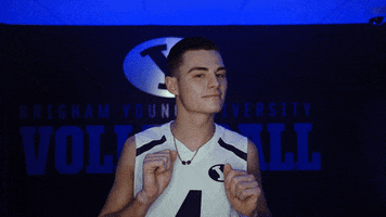 200.gif?cid=fc005b08776c91a08a85258cacf0772b375620542bd80b43&rid=200.gif&ct=g