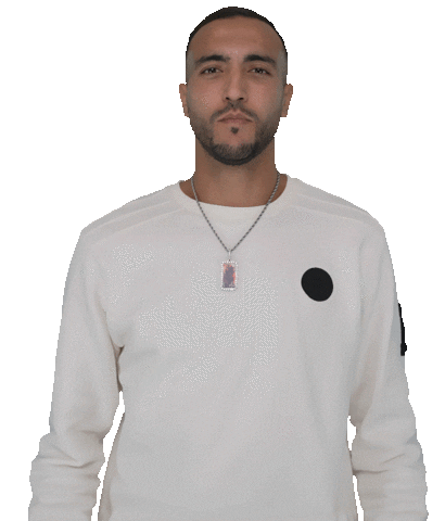 BISKUIT-PARIS Sticker