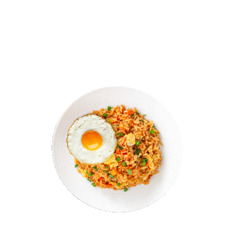 Sambal ABC Sticker