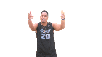 Ivory Coast Dance Sticker