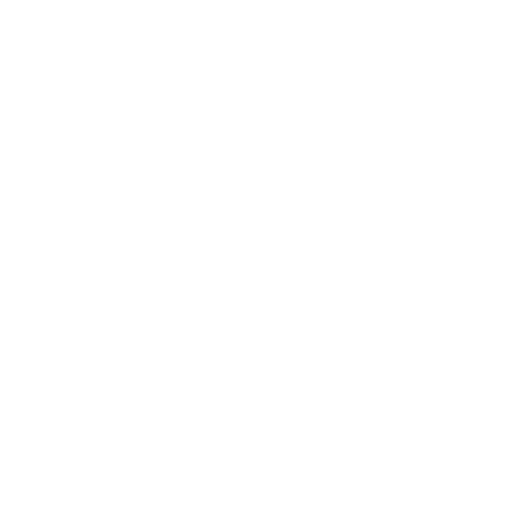 ID study association Sticker