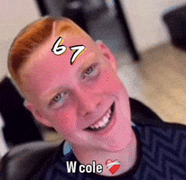 Cole Jit GIF
