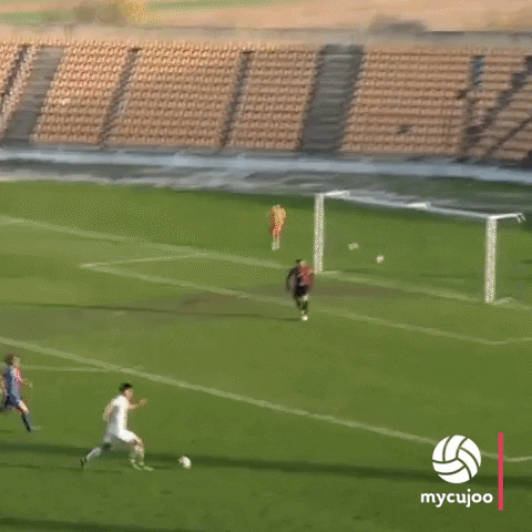Chinese Football GIF by ELEVEN SPORTS