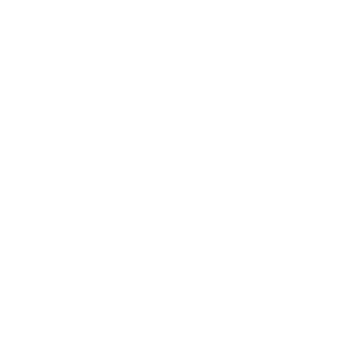 Commercial Services Wilco Sticker by WilcoSanitation