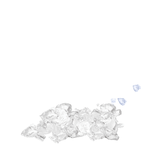 Kopiko Lucky Day Indonesia Sticker