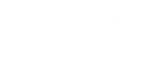 Mike Duggan For Michigan Sticker