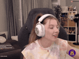 Cigdemt GIF