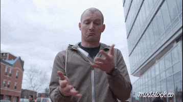 modstock phone juggle modstock GIF
