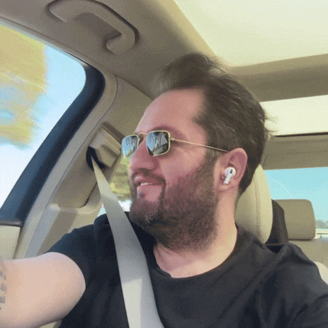 Naletbebe GIF