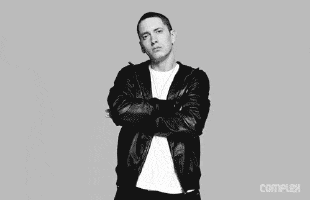 200_s.gif