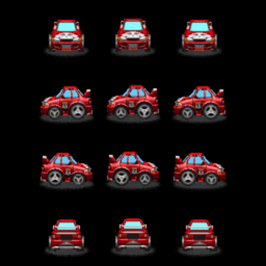 yanyan  GIF