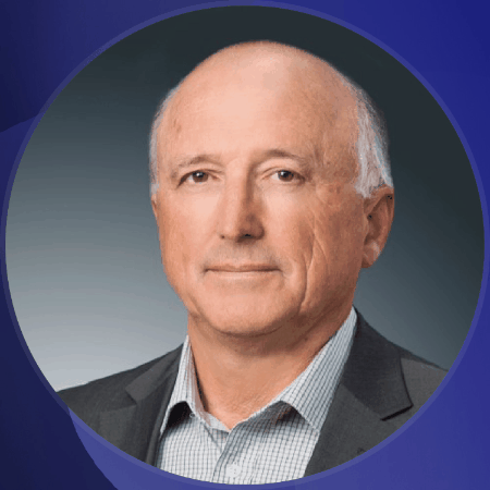 Gary Perron GIF