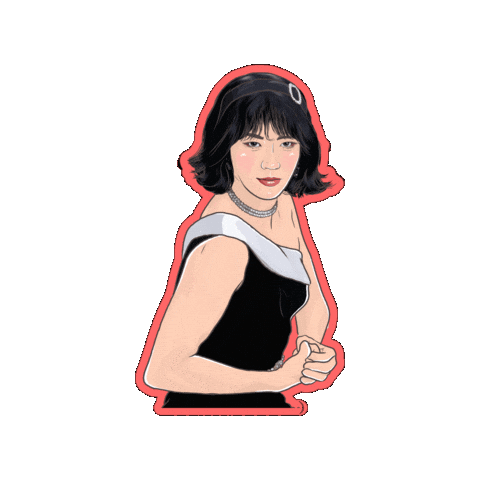 Sugar Sticker