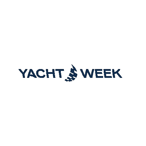 Travel See Sticker by The Yacht Week
