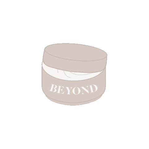 Sticker by beyondskinaesthetics