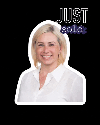 Justsold GIF by Marisa Nelson-Realtor