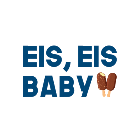 Sticker by KiKxxl