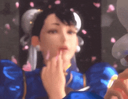 Game GIF