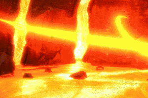 GIF by Apt. D Films