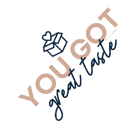 Shanie and Sophie Sticker