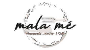 MalaMe Sticker