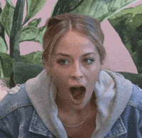 200w.gif?cid=6c09b952zzqtyi0gg9qacamm6kwnsq91r9b8w7jddui79czy&ep=v1_gifs_search&rid=200w.gif&ct=g