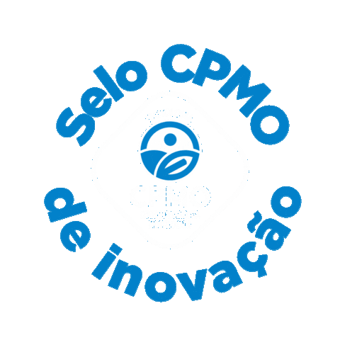 Korin Sticker by KorinAgricultura