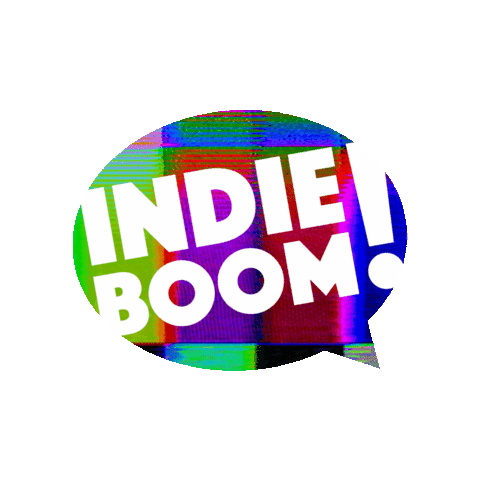 Animated Sticker