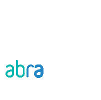 Abrapraxia Sticker by Apraxia Brasil