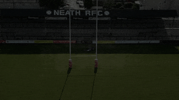 NeathRFC GIF