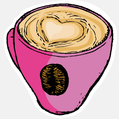 Bisiesto Estudio GIF