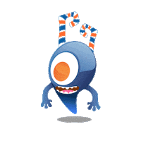 Osso Sticker By Mivete Com For Ios Android Giphy