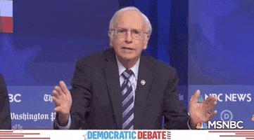 Snl GIF by Saturday Night Live