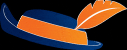UVA Office  Of Engagement GIF