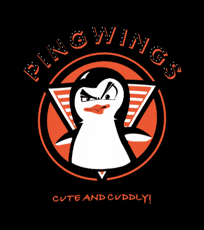 PINGWINGS GIF
