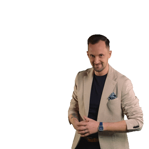 Masterchef Slovenije Sticker by VOYO&POP TV