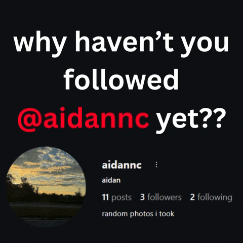 Aidanhttc GIF