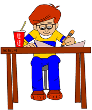 homework