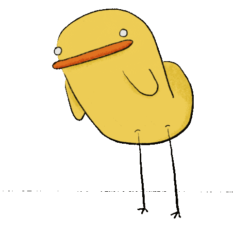 Animated Sticker