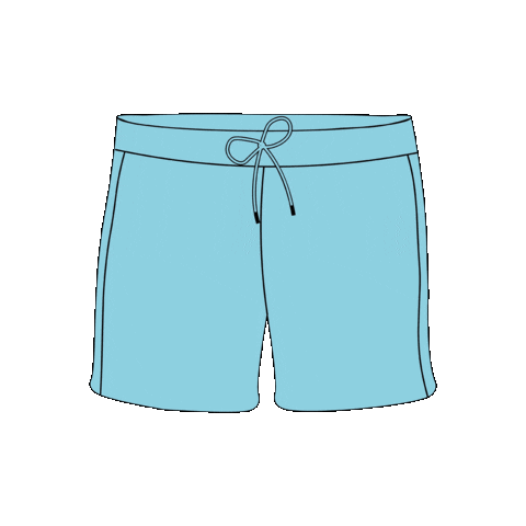 Swimwear Seasons Sticker by seasonsofficial