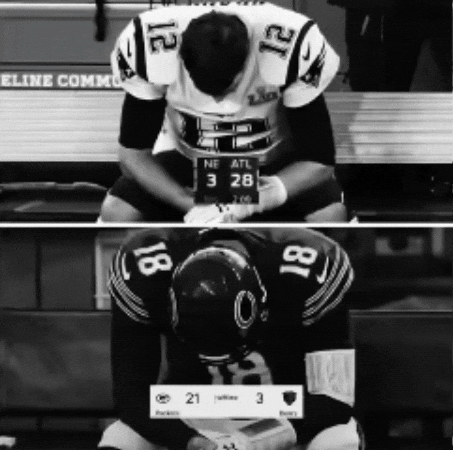 Youtube Nfl GIF