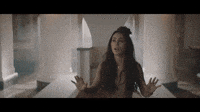 Amy Shark - Everybody Rise