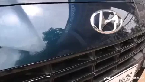 Cars Brand GIF