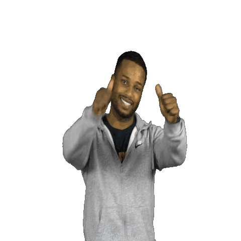 Ryanflair Sticker by Ballin-fit