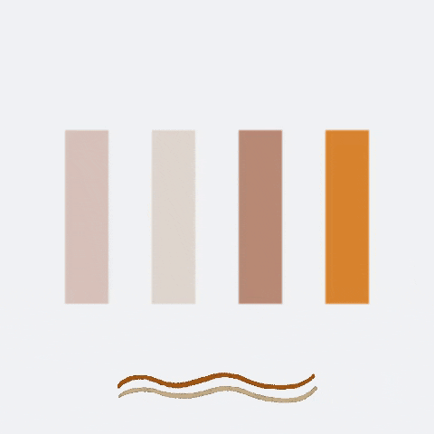 Frankie and Friends GIF